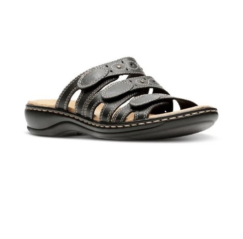 Clarks leisa cacti - clarks, q