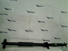 2006 Mercedes-Benz CLS (C219)