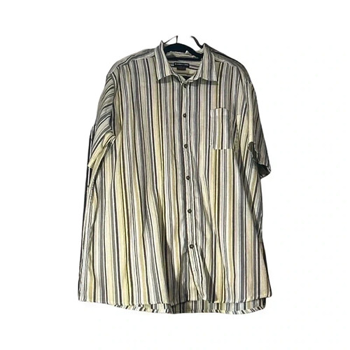 Atlas for men 4xl short - for, sleeve