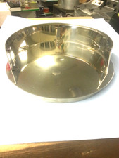 Gallon fuller lpg tea urn - ,
