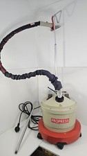 Propress Steamer ME580