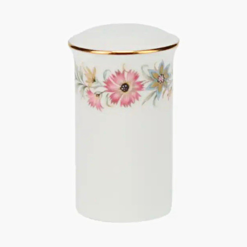 Paragon belinda floral - “belinda”,