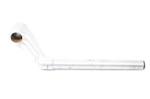 Link stub links yamaha 900 - link,