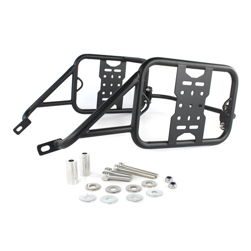 Fit for yamaha xt250 - for,