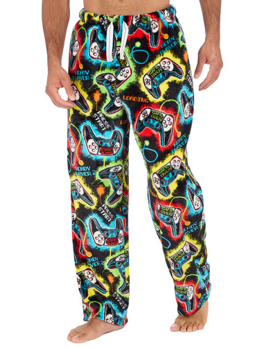 Mens supersoft gamer - mens,