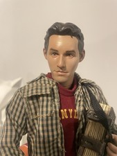 12 Inch Buffy The Vampire