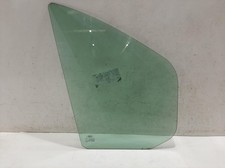 2014 FORD TRANSIT CUSTOM Right