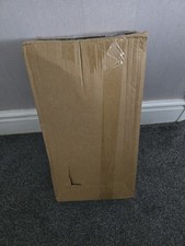 3 in 1 Boys Scooter with