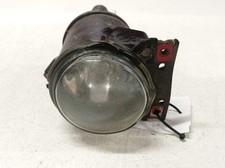 SEAT ALHAMBRA 7V8, 7V9 Front