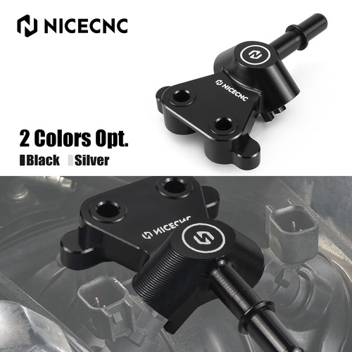 For harley touring trike - harley, &