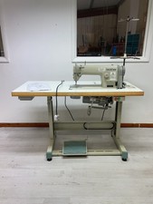 BROTHER SL 1110-3 industrial