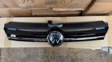 VOLKSWAGEN VW GOLF R MK7.5
