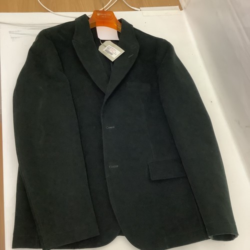 Holland men - &, men’s