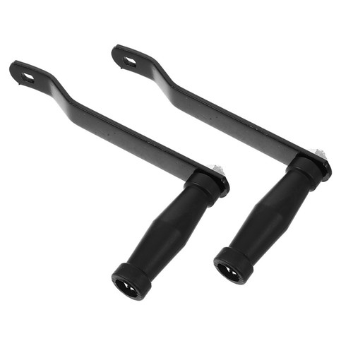 Pcs manual hand winch - ,