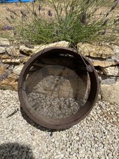 Vintage Antique Old Primitive