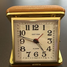 Vintage Mid-Century Estyma