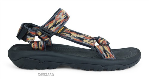 Teva hurricane xlt mesh - hurricane,