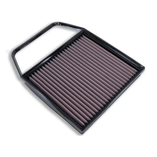 Dna car air filter - dna,