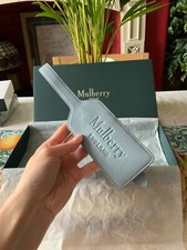 Mulberry 🌸 Cloud Luggage