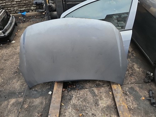 Vauxhall corsa front - corsa, d