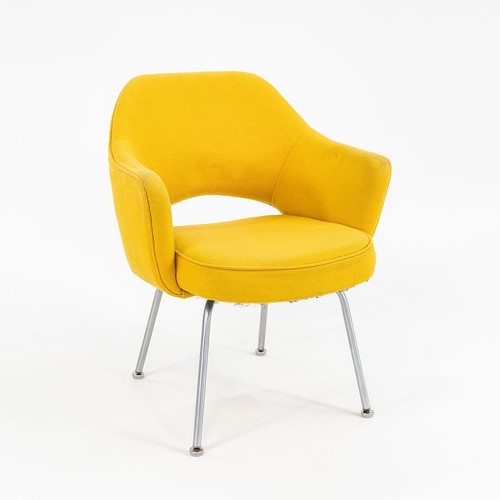1960s eero saarinen for - eero, knoll