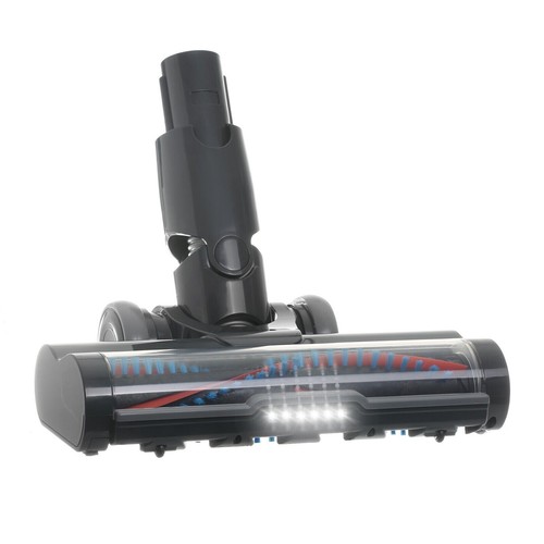 Henry quick floor tool - henry,