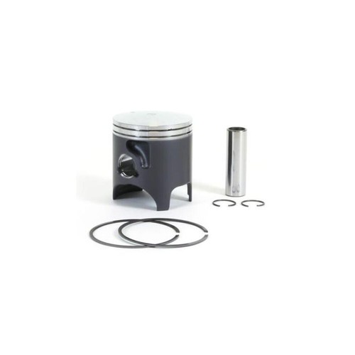 Piston kit yz250 - kit,