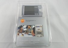 Vintage PalmOne Tungsten E2 Handheld PDA(1045NA)