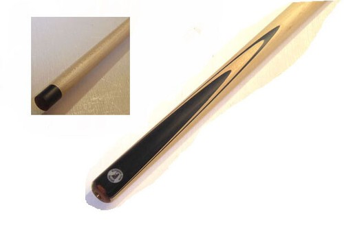 Britannia maple uk pool - pc,