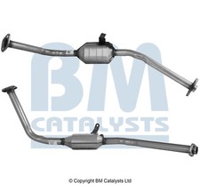 FOR SUZUKI SAMURAI 1.3i (G13A
