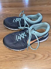 Nike Air Relentless 3 Athletic