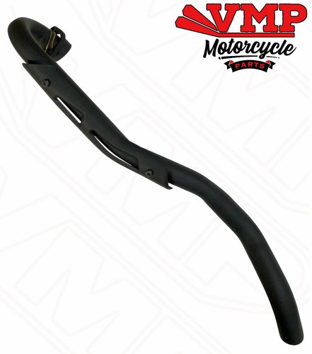 Lexmoto adrenaline 125 exhaust - adrenaline,