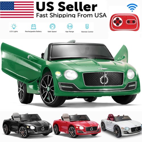 Licensed bentley style - licensed,