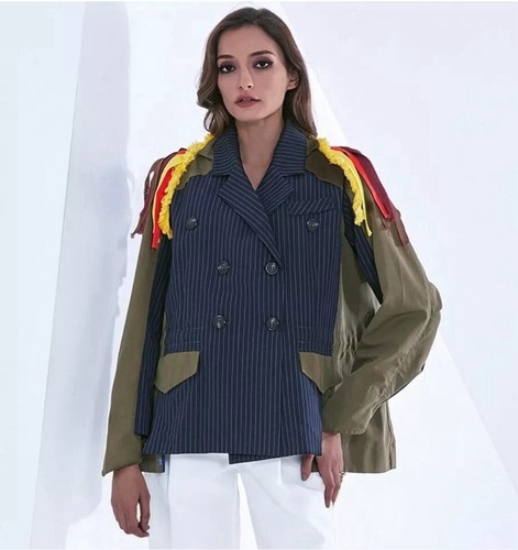 Brand new size - brand,