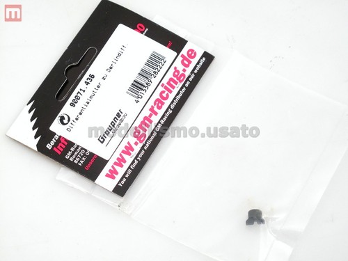 Racing graupner 90071 436 - gm,