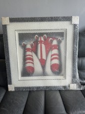 Peter Smith Limited Edition