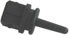 New Sensor, coolant