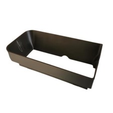 Bait Boat Pod RidgeMonkey