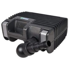 Hozelock Aquaforce Solids Handling Filter Waterfall Pump 1000 (1000LPH)
