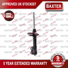 Fits Toyota Starlet 1.3 1.5