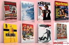 Quentin Tarantino's Film