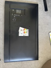samsung 55 inch 4k uhd smart