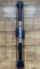 Bullworker Bow Basic (approx