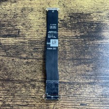 Hp Spectre 13 Folio Ak Display