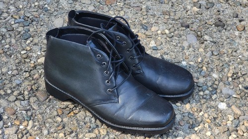 Womens vintage covington - vintage,