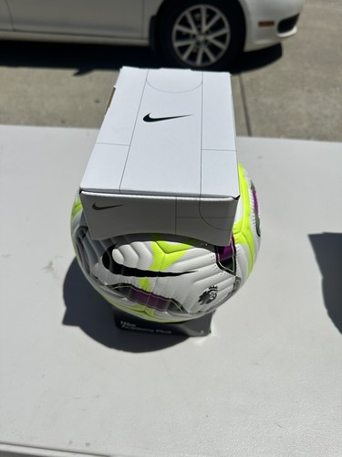 Nike premier league flight - premier,