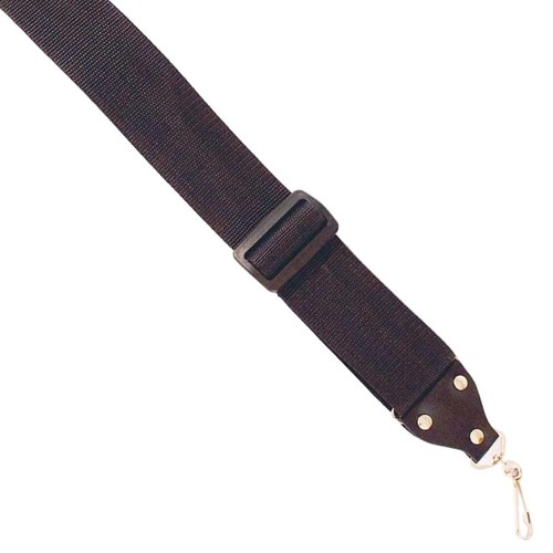 Tgi traditional woven banjo - traditional,
