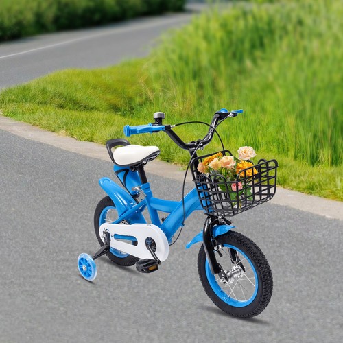 Bike children outdoor - bike,