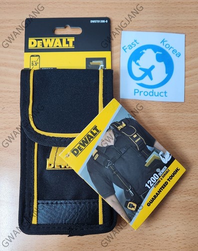 Dewalt dwst81396 mobile - dewalt,