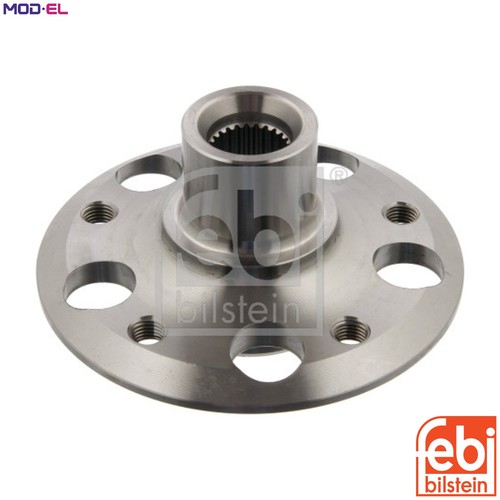 Wheel hub 36091 for - 36091,